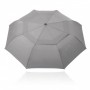 Folding Umbrellas - Shelta 54cm Folding Wind-vented
