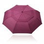 Folding Umbrellas - Shelta 54cm Folding Wind-vented