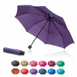 Folding Umbrellas - Shelta 55cm Folding Umbrella