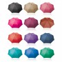Folding Umbrellas - Shelta 55cm Folding Umbrella