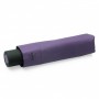 Folding Umbrellas - Shelta 55cm Folding Umbrella