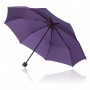 Shelta 55cm Folding Umbrella