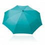 Folding Umbrellas - Shelta 55cm Folding Umbrella