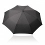 Shelta 55cm Folding Umbrella