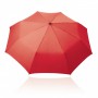 Shelta 55cm Folding Umbrella