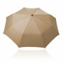 Folding Umbrellas - Shelta 55cm Folding Umbrella