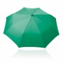 Shelta 55cm Folding Umbrella