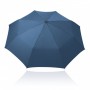Folding Umbrellas - Shelta 55cm Folding Umbrella