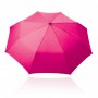 Folding Umbrellas - Shelta 55cm Folding Umbrella