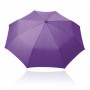 Folding Umbrellas - Shelta 55cm Folding Umbrella