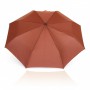 Folding Umbrellas - Shelta 55cm Folding Umbrella