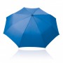 Shelta 55cm Folding Umbrella