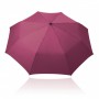 Folding Umbrellas - Shelta 55cm Folding Umbrella