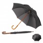 Corporate Umbrellas - Shelta 60cm Long Executive Umbrella