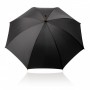 Corporate Umbrellas - Shelta 60cm Long Executive Umbrella