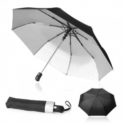 Folding Umbrellas - Shelta 60cm UPF 50+ Auto-open Umbrella