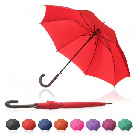Corporate Umbrellas - Shelta 61cm Corporate Hook Umbrella