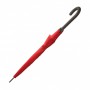 Corporate Umbrellas - Shelta 61cm Corporate Hook Umbrella