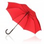 Shelta 61cm Corporate Hook Umbrella