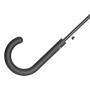 Corporate Umbrellas - Shelta 61cm Corporate Hook Umbrella