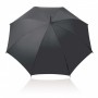 Corporate Umbrellas - Shelta 61cm Corporate Hook Umbrella