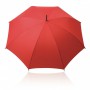 Shelta 61cm Corporate Hook Umbrella