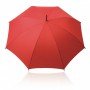 Corporate Umbrellas - Shelta 61cm Corporate Hook Umbrella
