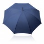 Shelta 61cm Corporate Hook Umbrella