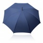 Corporate Umbrellas - Shelta 61cm Corporate Hook Umbrella