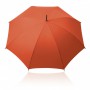 Corporate Umbrellas - Shelta 61cm Corporate Hook Umbrella
