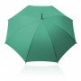 Corporate Umbrellas - Shelta 61cm Corporate Hook Umbrella