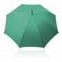 Shelta 61cm Corporate Hook Umbrella