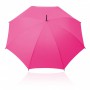 Corporate Umbrellas - Shelta 61cm Corporate Hook Umbrella