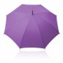 Corporate Umbrellas - Shelta 61cm Corporate Hook Umbrella
