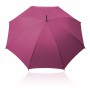 Corporate Umbrellas - Shelta 61cm Corporate Hook Umbrella