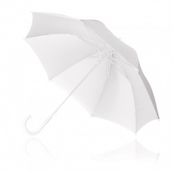 Shelta 61cm Wedding Umbrella