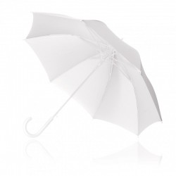 Corporate Umbrellas - Shelta 61cm Wedding Umbrella