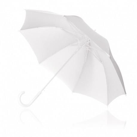 Corporate Umbrellas - Shelta 61cm Wedding Umbrella