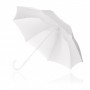 Corporate Umbrellas - Shelta 61cm Wedding Umbrella