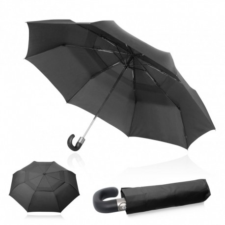 Shelta 68cm Folding Golf Umbrella