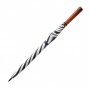 Home - Shelta 75cm Bogey Umbrella