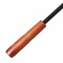Home - Shelta 75cm Bogey Umbrella