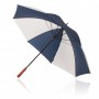Home - Shelta 75cm Bogey Umbrella