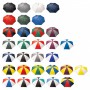 Home - Shelta 75cm Bogey Umbrella