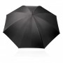 Home - Shelta 75cm Bogey Umbrella