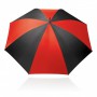 Home - Shelta 75cm Bogey Umbrella