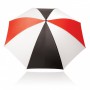 Home - Shelta 75cm Bogey Umbrella