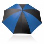 Home - Shelta 75cm Bogey Umbrella