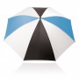 Home - Shelta 75cm Bogey Umbrella