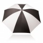 Shelta 75cm Bogey Umbrella